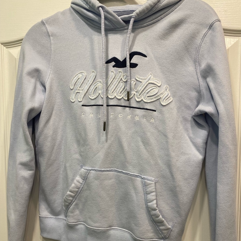 Cozy Sweatshirt 💎